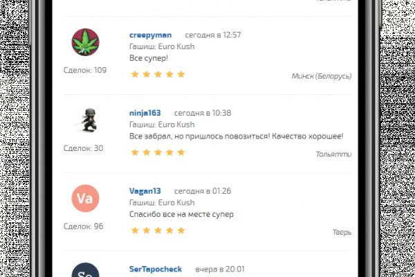 Ссылка на кракен 2krnmarket