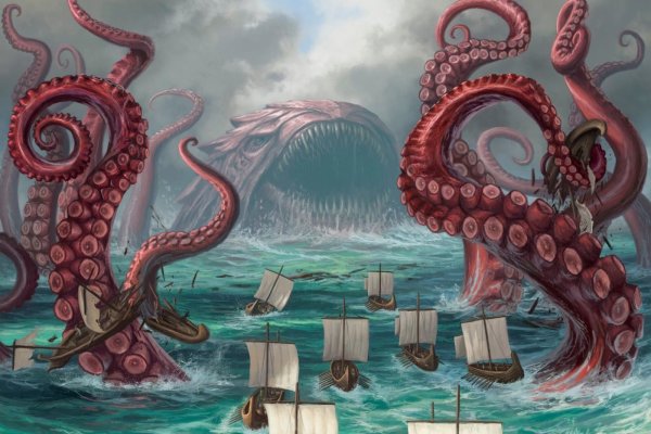 Kraken 4 ссылка