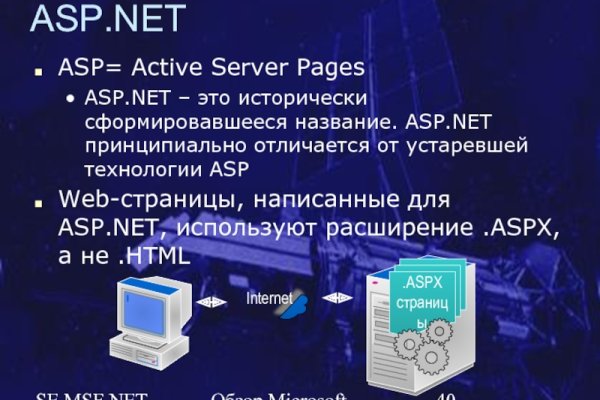 Кракен вход ссылка kraken torion net